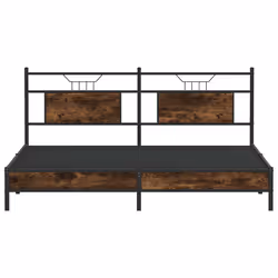 VidaXL 4106893 sommier - Vue supplémentaire 5