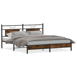 VidaXL 4106894 sommier