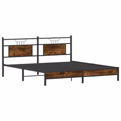 VidaXL 4106894 sommier - Vue supplémentaire 4