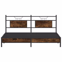 VidaXL 4106894 sommier - Vue supplémentaire 5