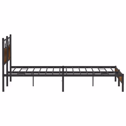 VidaXL 4106894 sommier - Vue supplémentaire 6