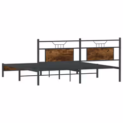 VidaXL 4106895 sommier - Vue supplémentaire 7