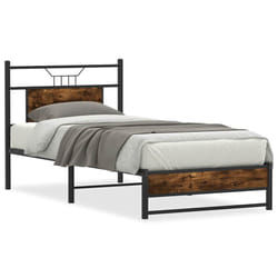 VidaXL 4106899 sommier