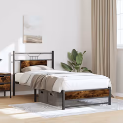 VidaXL 4106899 sommier