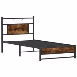 VidaXL 4106900 sommier - Vue supplémentaire 4