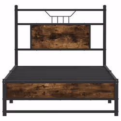 VidaXL 4106900 sommier - Vue supplémentaire 5