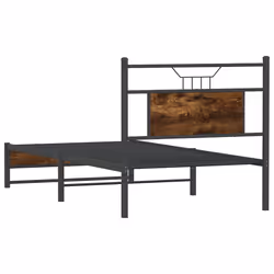 VidaXL 4106900 sommier - Vue supplémentaire 7