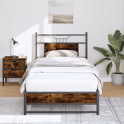 VidaXL 4106901 sommier