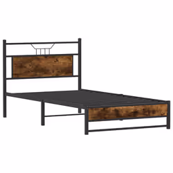 VidaXL 4106903 sommier - Vue supplémentaire 4