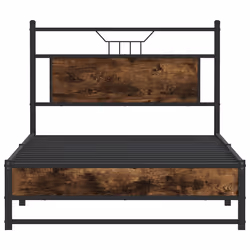 VidaXL 4106903 sommier - Vue supplémentaire 5