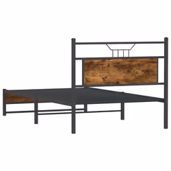 VidaXL 4106903 sommier - Vue supplémentaire 7