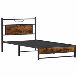 VidaXL 4106904 sommier - Vue supplémentaire 4