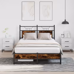 VidaXL 4106905 sommier