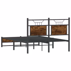VidaXL 4106905 sommier - Vue supplémentaire 7