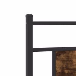 VidaXL 4106905 sommier - Vue supplémentaire 8