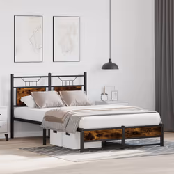 VidaXL 4106906 sommier