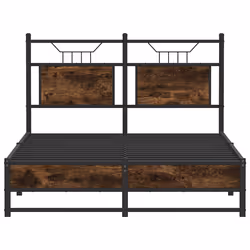 VidaXL 4106906 sommier - Vue supplémentaire 5
