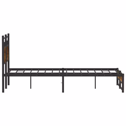 VidaXL 4106906 sommier - Vue supplémentaire 6