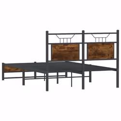 VidaXL 4106906 sommier - Vue supplémentaire 7