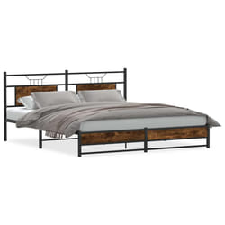 VidaXL 4106911 sommier