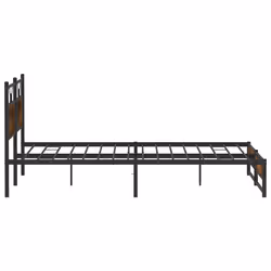 VidaXL 4106911 sommier - Vue supplémentaire 6