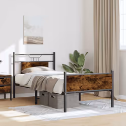 VidaXL 4106916 sommier - Vue supplémentaire 4