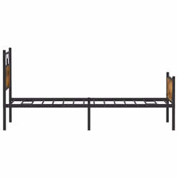 VidaXL 4106916 sommier - Vue supplémentaire 6