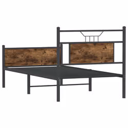 VidaXL 4106916 sommier - Vue supplémentaire 7