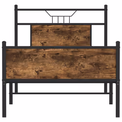 VidaXL 4106917 sommier - Vue supplémentaire 5