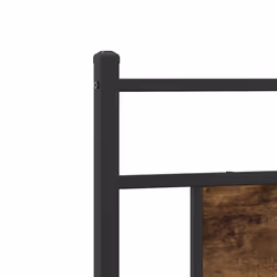 VidaXL 4106917 sommier - Vue supplémentaire 8
