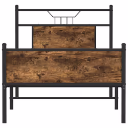 VidaXL 4106918 sommier - Vue supplémentaire 5