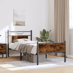 VidaXL 4106919 sommier - Vue supplémentaire 4
