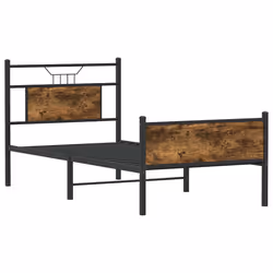 VidaXL 4106922 sommier