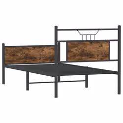 VidaXL 4106922 sommier - Vue supplémentaire 7