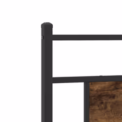 VidaXL 4106925 sommier - Vue supplémentaire 8