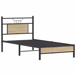 VidaXL 4106934 sommier - Vue supplémentaire 4