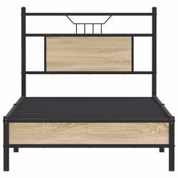 VidaXL 4106934 sommier - Vue supplémentaire 5
