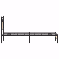 VidaXL 4106934 sommier - Vue supplémentaire 6
