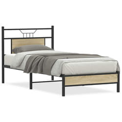 VidaXL 4106935 sommier