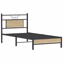 VidaXL 4106935 sommier - Vue supplémentaire 4