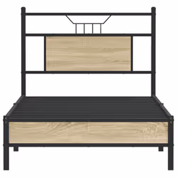 VidaXL 4106935 sommier - Vue supplémentaire 5
