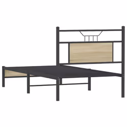 VidaXL 4106935 sommier - Vue supplémentaire 7