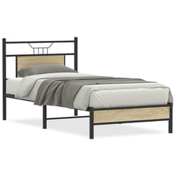 VidaXL 4106939 sommier