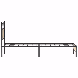VidaXL 4106945 sommier - Vue supplémentaire 6