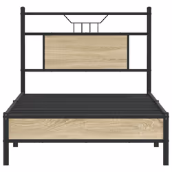 VidaXL 4106947 sommier - Vue supplémentaire 5