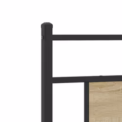 VidaXL 4106947 sommier - Vue supplémentaire 8