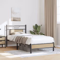 VidaXL 4106949 sommier
