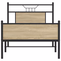 VidaXL 4106970 sommier - Vue supplémentaire 5