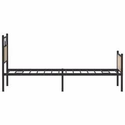 VidaXL 4106970 sommier - Vue supplémentaire 6