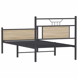 VidaXL 4106970 sommier - Vue supplémentaire 7
